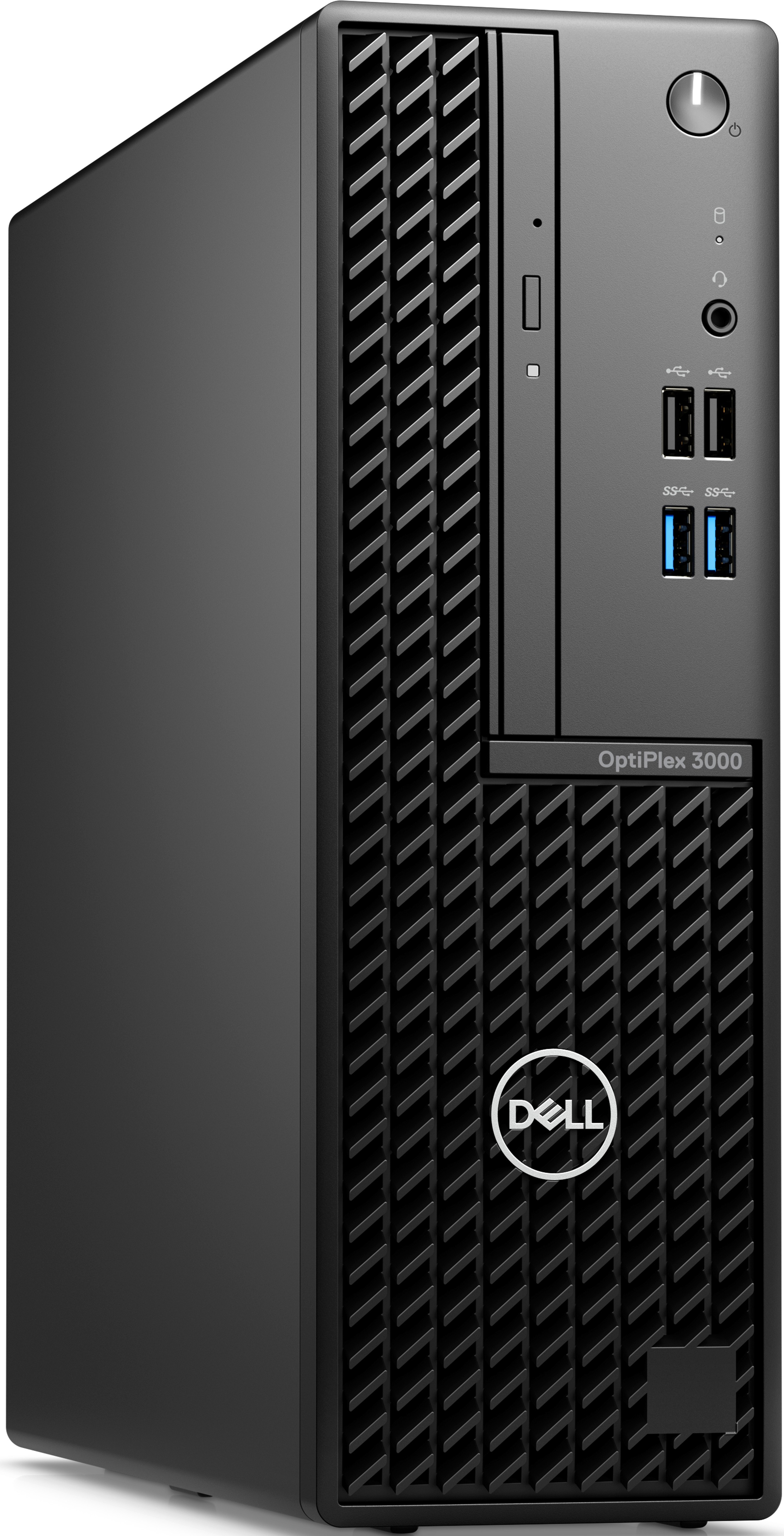 Dell Optiplex 3000 SFF en Panamá | Pana Compu