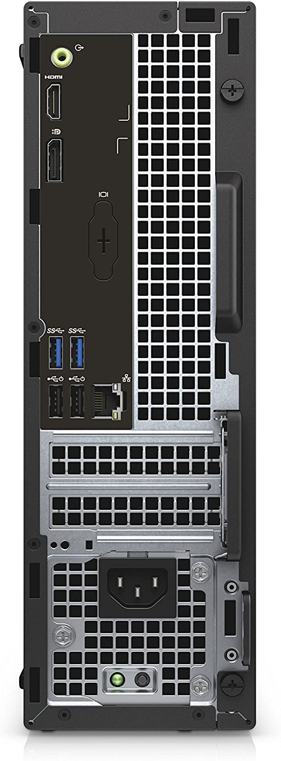 Dell Optiplex 3050 | Pana Compu