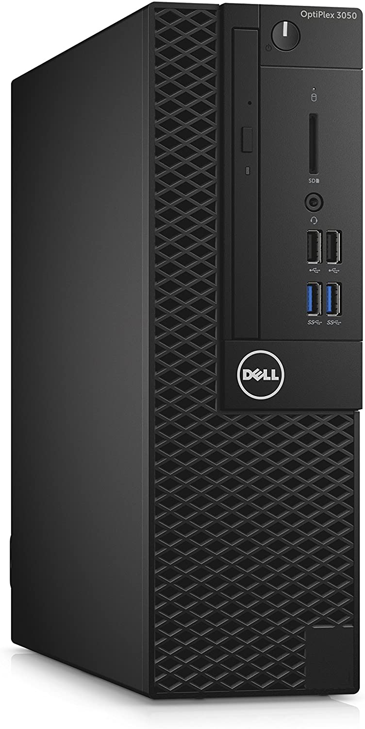 dell 3050 mini tower