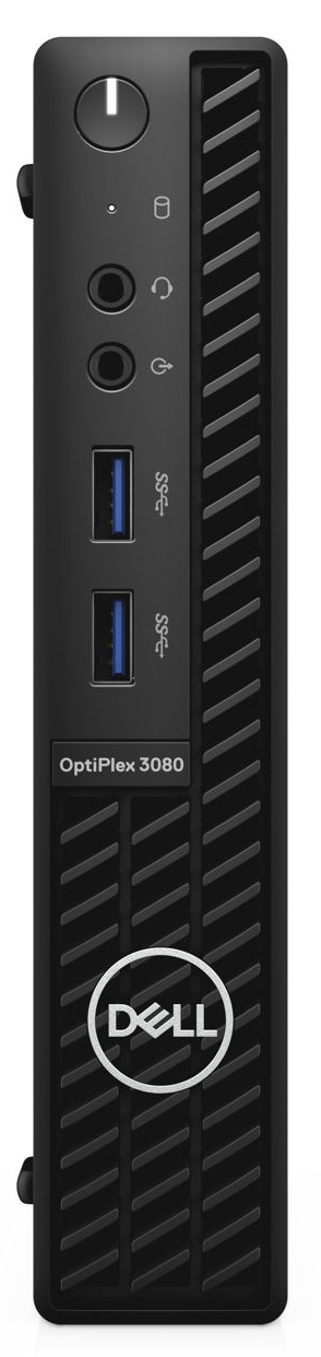 Dell OptiPlex 3080 en Panamá | Pana Compu