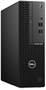 Dell OptiPlex 3080 SFF Intel Core i7-10700 8GB RAM HDD 1TB