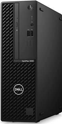 Dell OptiPlex 3090 - SFF preview