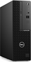 Dell OptiPlex 3090 - SFF side view