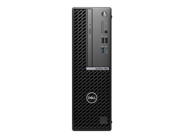 dell-optiplex-7000-pre-view.