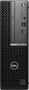 Dell Optiplex 7000 SFF - Front View