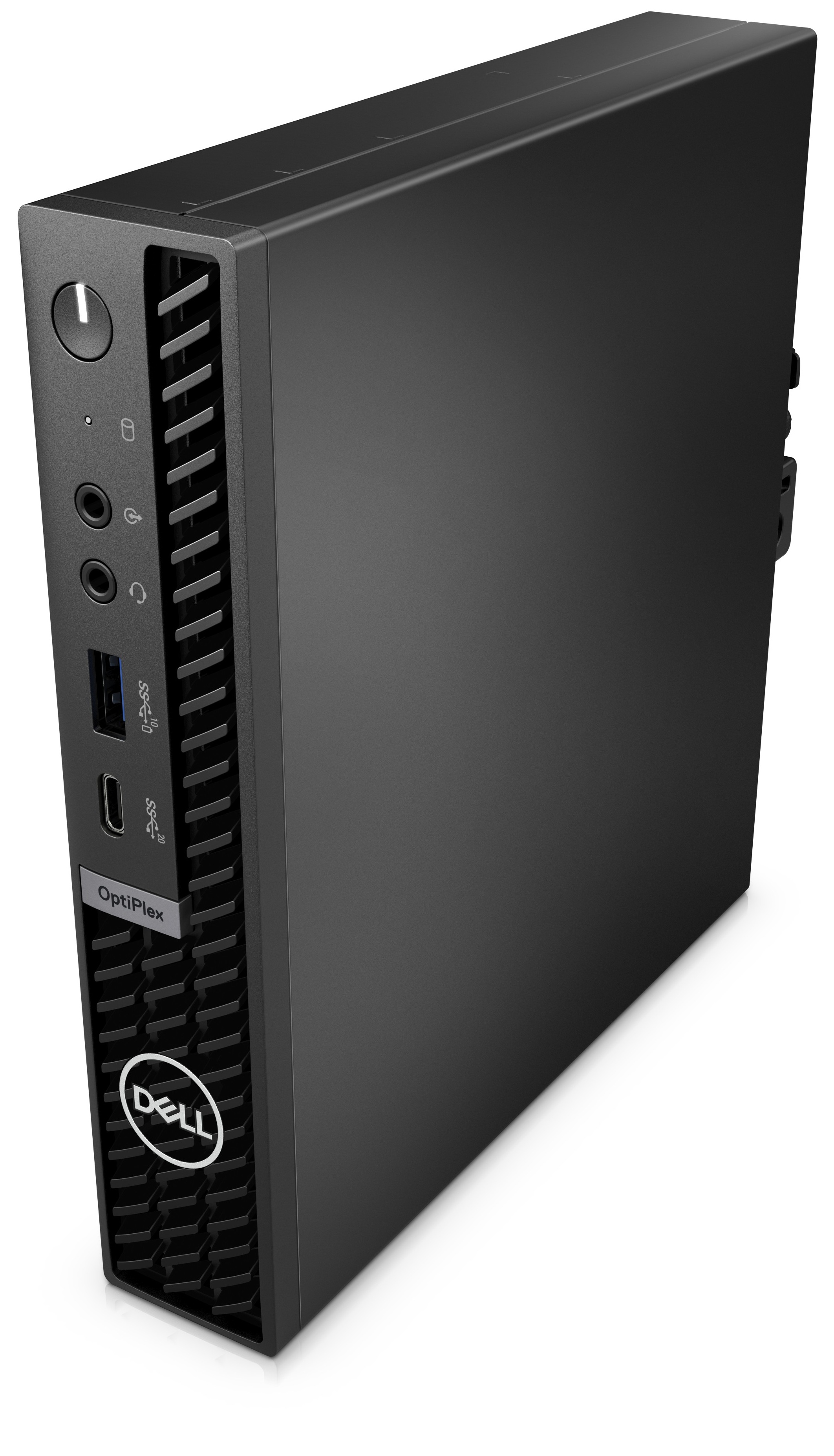 Dell OptiPlex 7010 Plus en Panamá | Pana Compu