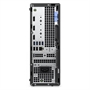 Dell OptiPlex 7020 - Desktops yj9px back view