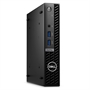 Dell OptiPlex 7020 - Desktops yj9px front view