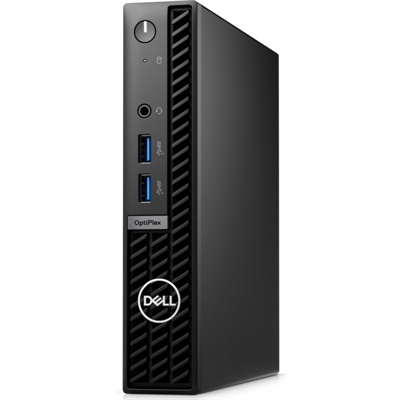 Dell OptiPlex 7020 - Desktops yj9px side view