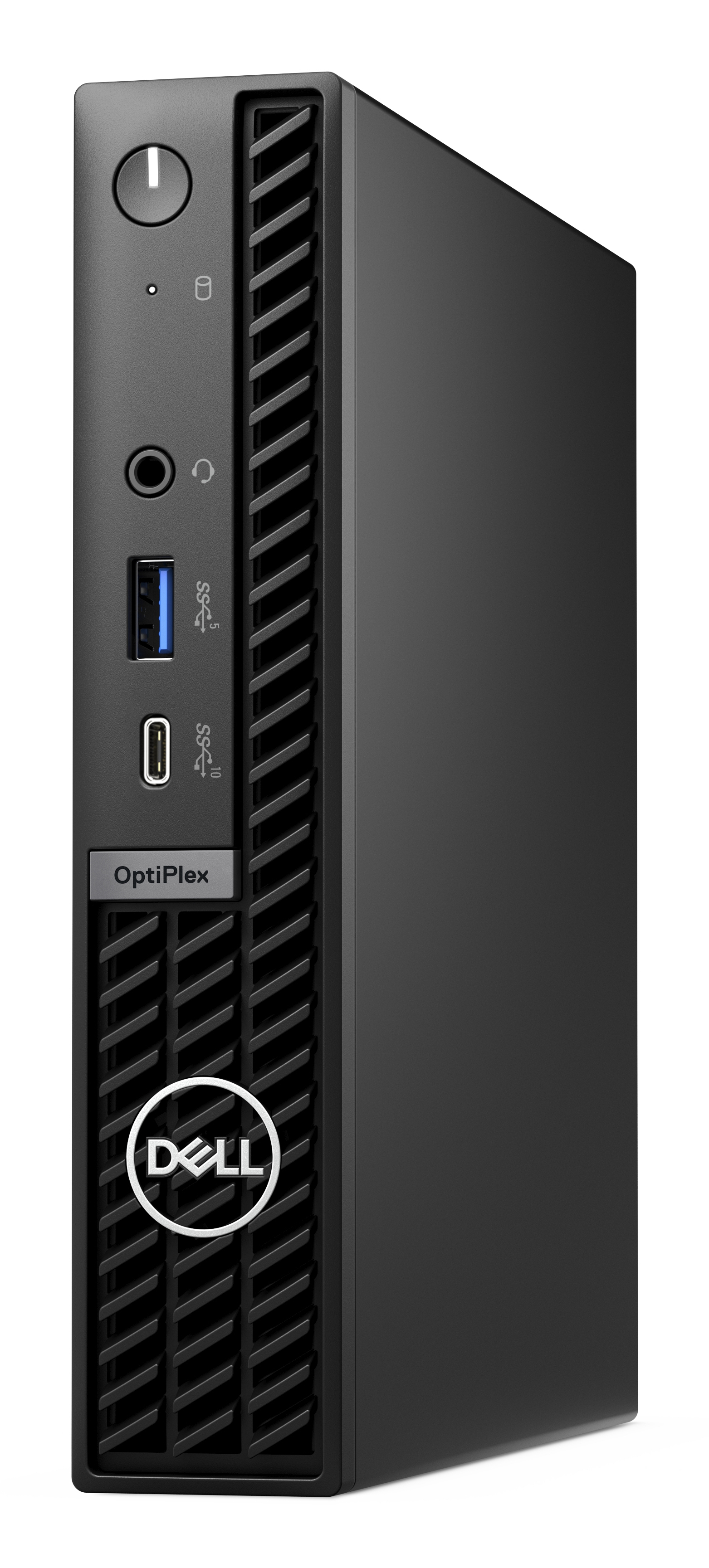 Dell OptiPlex 7020 en Panamá | Pana Compu
