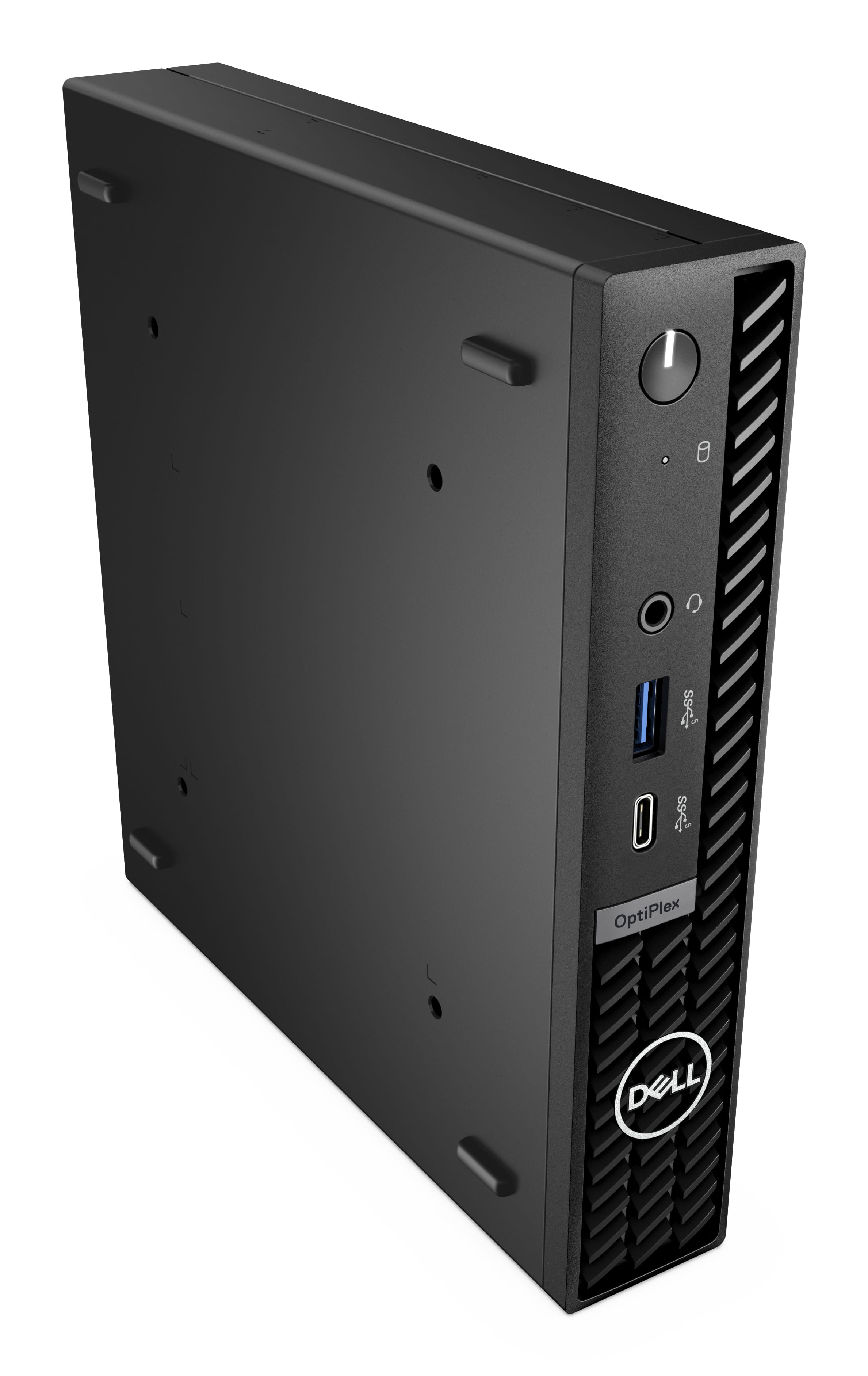Dell OptiPlex 7020 en Panamá | Pana Compu