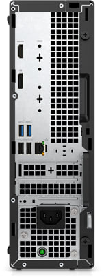 Dell OptiPlex 7020 en Panamá | Pana Compu