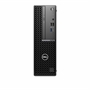 Dell OptiPlex 7020 Mini PC Front View