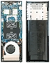 Dell Optiplex 7070 Ultra Components