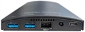 Dell Optiplex 7070 Ultra Ethernet Ports