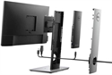 Dell Optiplex 7070 Ultra Mount