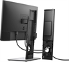 Dell Optiplex 7070 Ultra Set Up