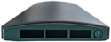 Dell Optiplex 7070 Ultra Vents