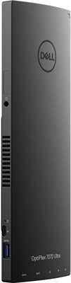 Dell Optiplex 7070 Ultra