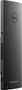 Dell Optiplex 7070 Ultra