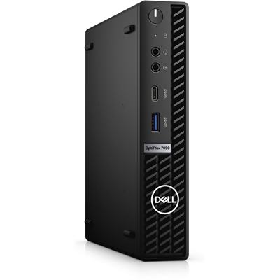 Dell Optiplex 7080 in Panama | Pana Compu