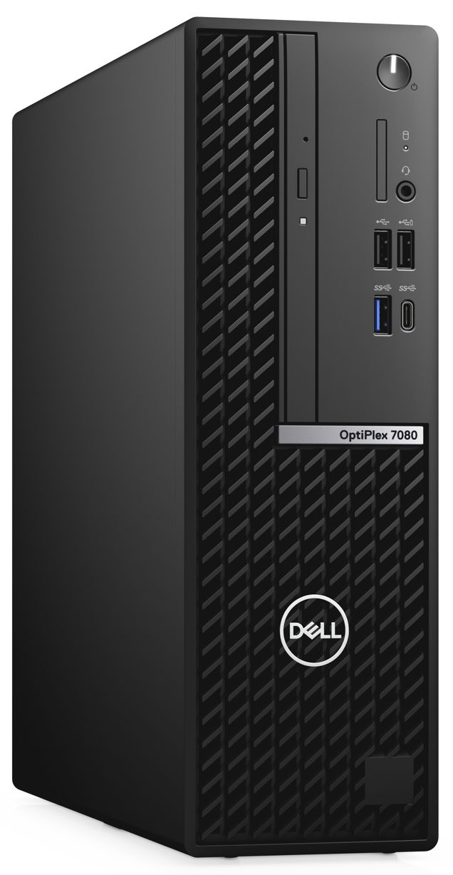 Dell OptiPlex 7080 en Panamá | Pana Compu