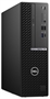 Dell OptiPlex 7080 SFF Intel Core i7-10700 8GB RAM HDD 1TB