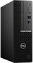 Dell OptiPlex 7090 PC de Escritorio SFF Intel Core i5-10505 8GB RAM SSD 256GB