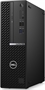 Dell OptiPlex 7090 - SFF side view