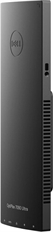 Dell Optiplex 7090 Ultra - Mini Desktop, Intel Core i5-1135G7, 8GB RAM, 256GB SSD, Windows 10 Pro