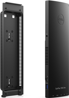 Dell OptiPlex 7090 Ultra base vesa