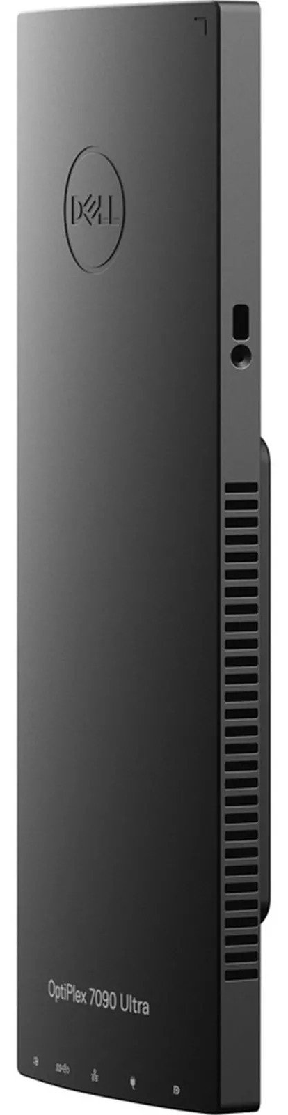 Dell Optiplex 7090 Ultra in Peru | Pana Compu