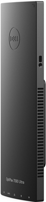 Dell OptiPlex 7090 Ultra Side