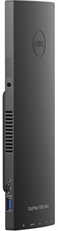 Dell Optiplex 7090 Ultra - Mini PC, Nano, Core i5-1145G7, 4.4GHz, 8GB RAM, SSD 256GB, Windows 10 Pro