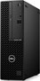 Dell OptiPlex - Small form factor - Intel Core i5 10105 side view