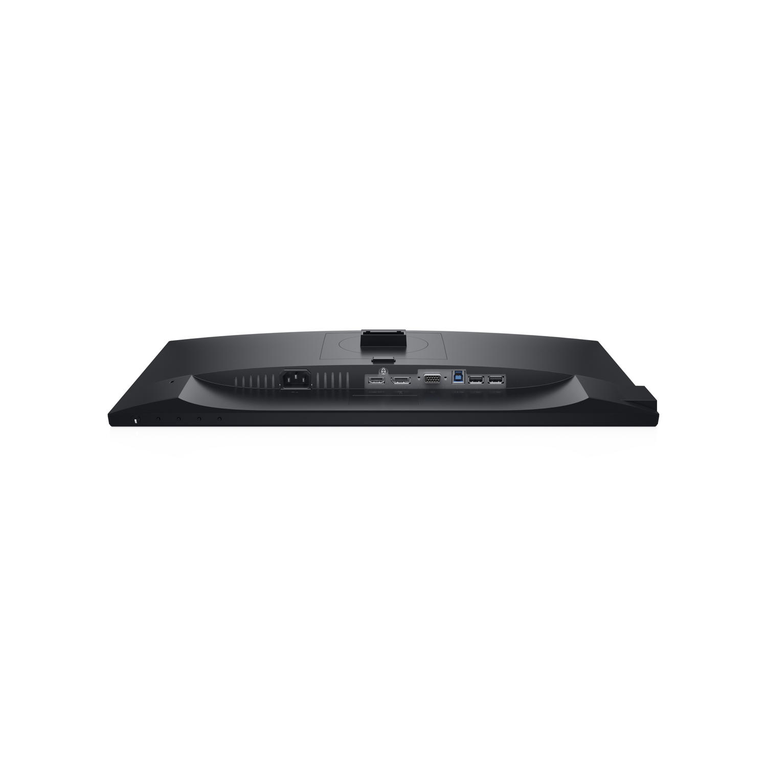 DELL P2219H 21.5インチ Amazon | Dell 21.5インチ液晶モニター P2219H 3辺狭額縁ベゼル IPS
