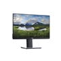 Dell P2219H Full HD 60Hz 22inch Monitor Front Angled 1