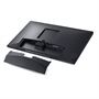 Dell P2418HT Full HD 60Hz 24inch Monitor Detachable Stand View