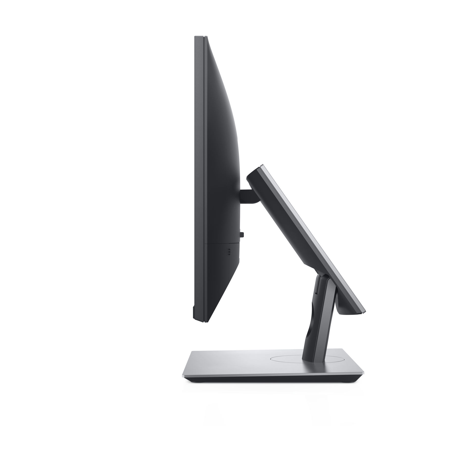 ★OptiPlex3070Micro + P2418HT 24チタッチモニタ－ ☆OptiPlex3070Micro + P2418HT 24チタッチモニタ－ - メルカリ