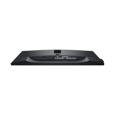 Dell P2419H Full HD 60Hz 24inch Monitor Bottom View