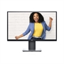 Dell P2419H Full HD 60Hz 24inch Monitor Front 1 View