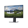 Dell P2419H Full HD 60Hz 24inch Monitor Front Angled 2 View