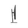 Dell P2419H Full HD 60Hz 24inch Monitor Side 2 View