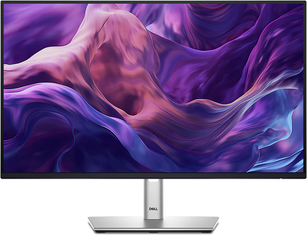 Dell P2425H en Panamá | Pana Compu