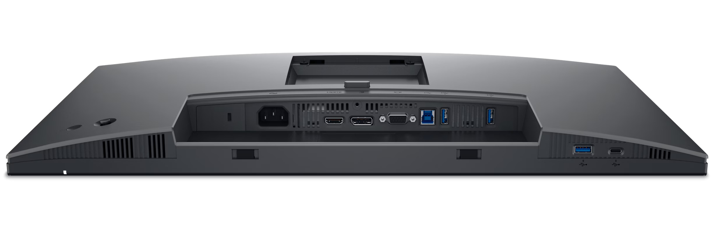 Dell P2425H en Panamá | Pana Compu