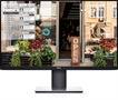 Dell P2719h Monitor 1080p FHD Front View