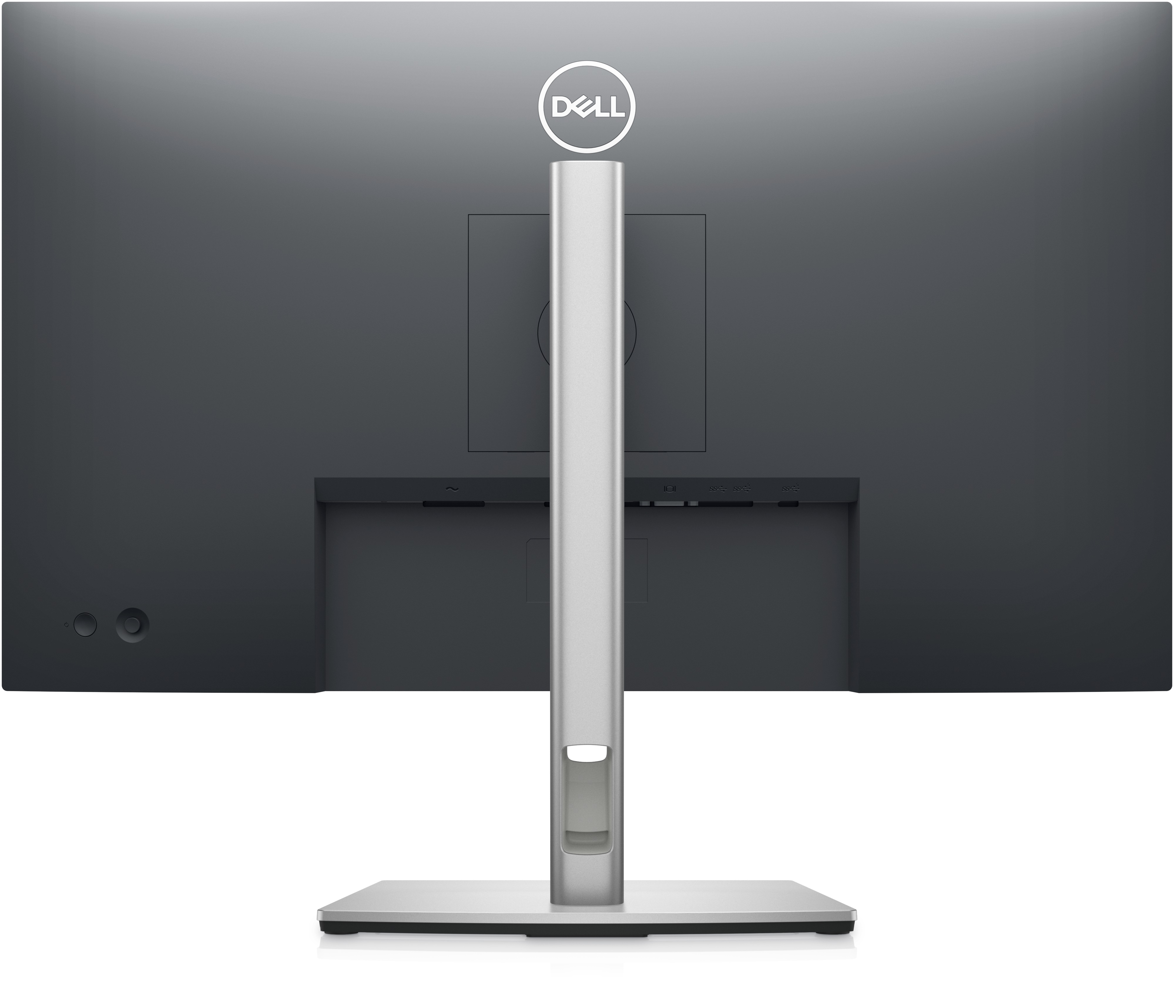 Dell P2722H en Panamá | Pana Compu