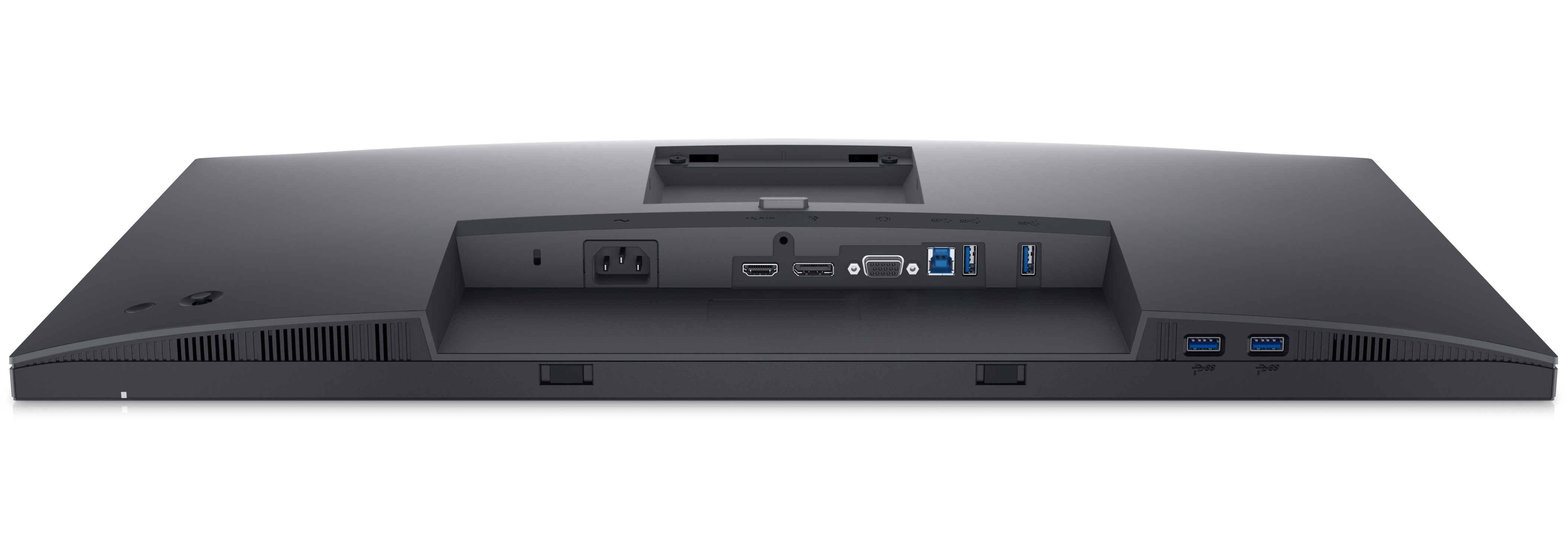 Dell P2722H in Panama | Pana Compu