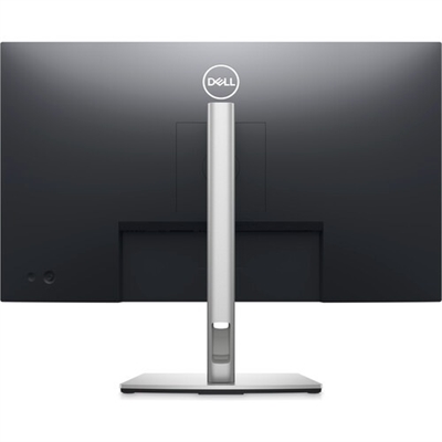 Dell P2723QE 3