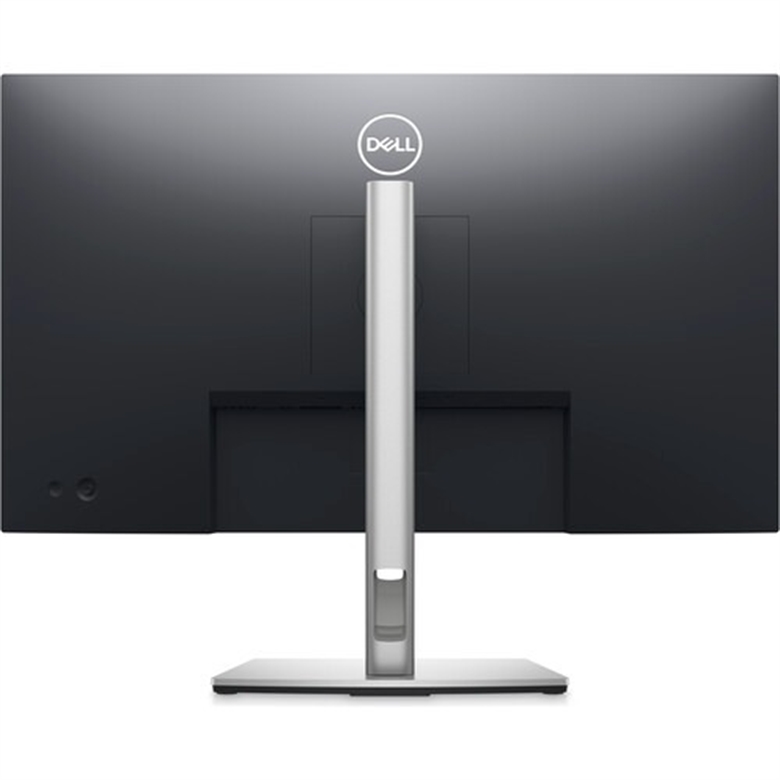 Dell P2723QE 3